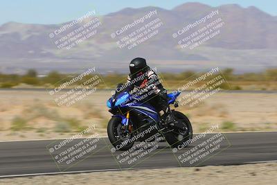 media/Mar-12-2023-SoCal Trackdays (Sun) [[d4c8249724]]/Turn 3 Speed Pans (1115am)/